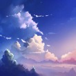 澳门正版金牛版网站免费2023